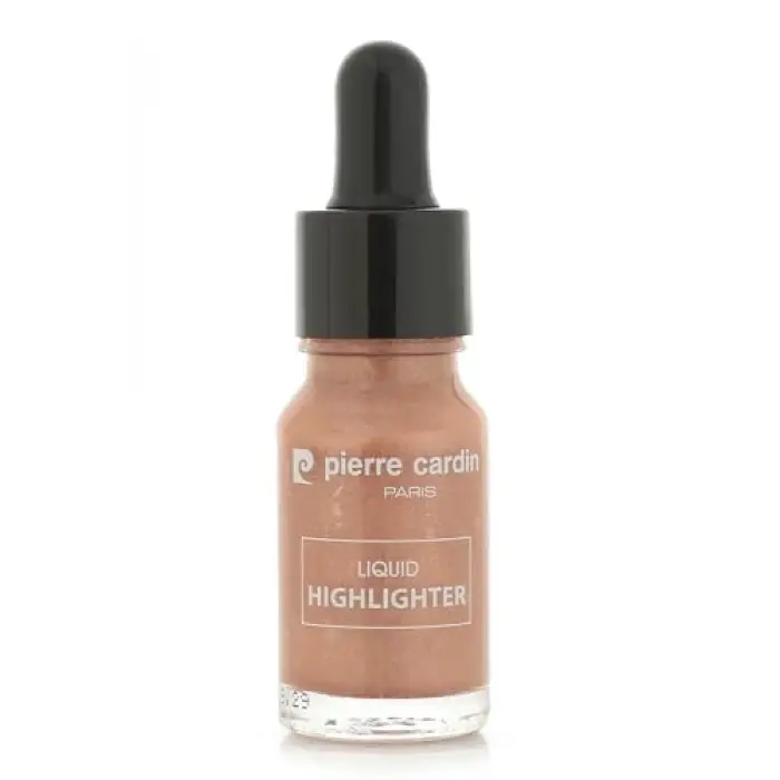 Likit Highlighter