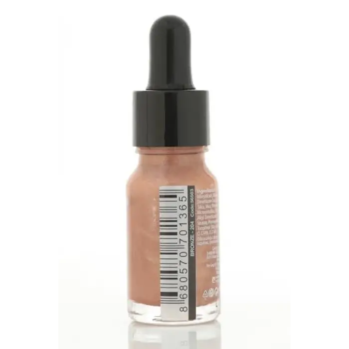 Likit Highlighter