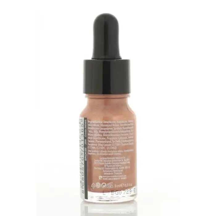 Likit Highlighter