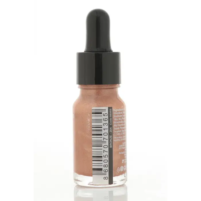Likit Highlighter