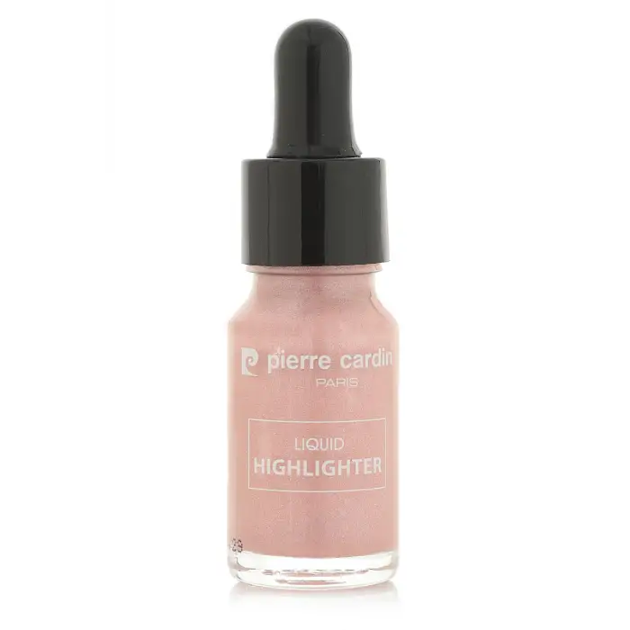Likit Highlighter