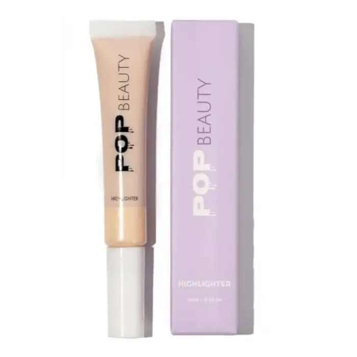 Likit Highlighter Aydınlatıcı