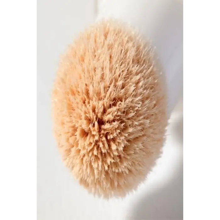 Likit Highlighter Aydınlatıcı