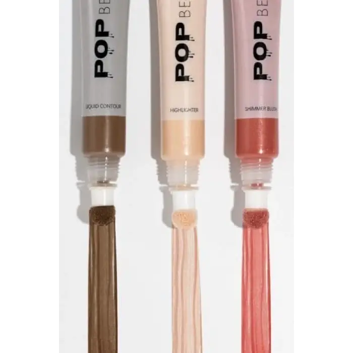 Likit Highlighter Aydınlatıcı
