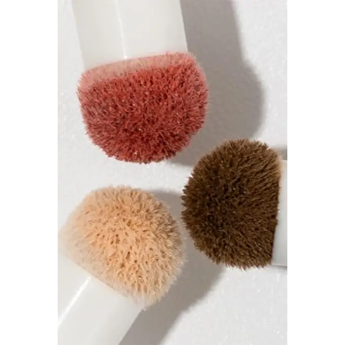 Likit Highlighter Aydınlatıcı
