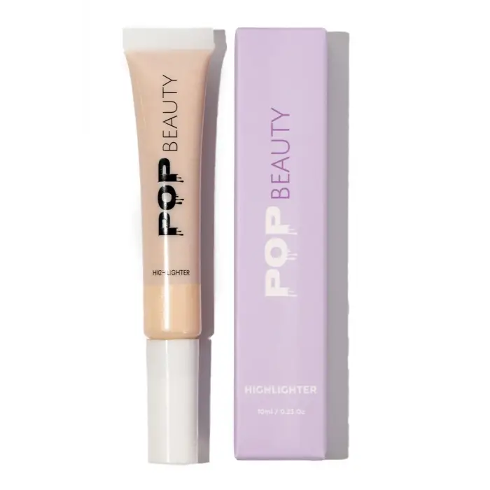 Likit Highlighter Aydınlatıcı
