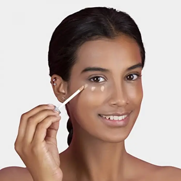 Likit Kapatıcı Liquid Concealer No: 3