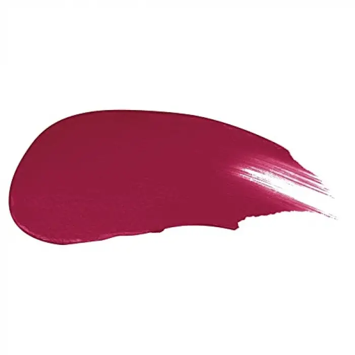 Likit Mat Ruj Color Elixir Matte Liquid Lipstick 035 Faded