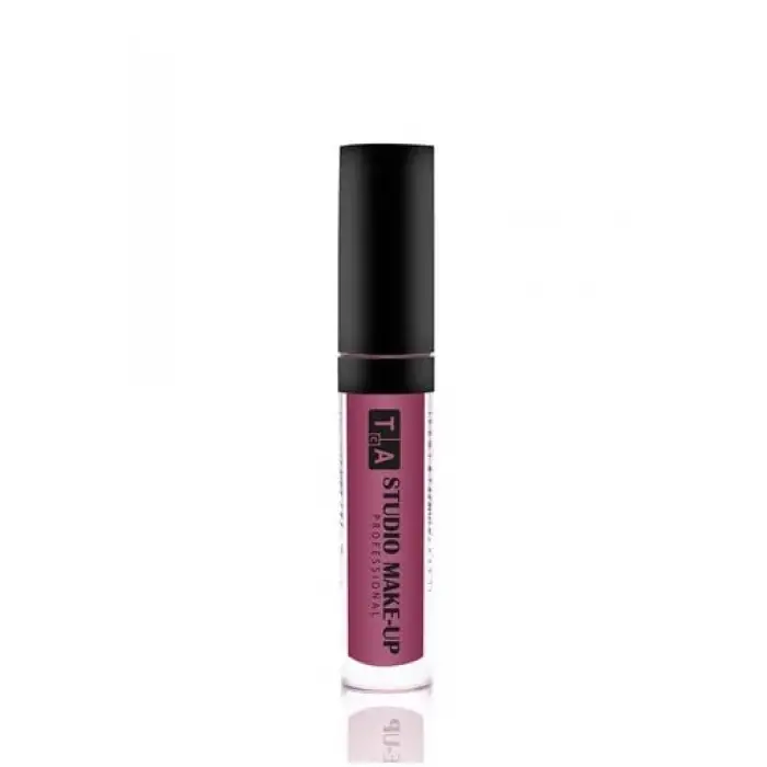 Likit Mat Ruj Liquid Matte Lipgloss 03