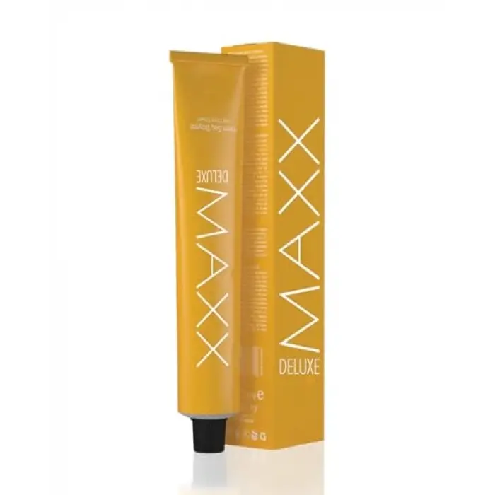 Lilafix 8.33 Kahve Köpüğü