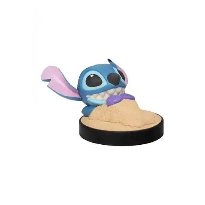 Lilo & Stitch Lisanslı Sürpriz Figürlü Kutu - Blind Box, 2025071010107