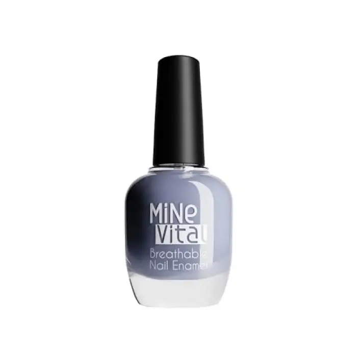 Lily Powder Nefes Alan Oje 15 ml, 36