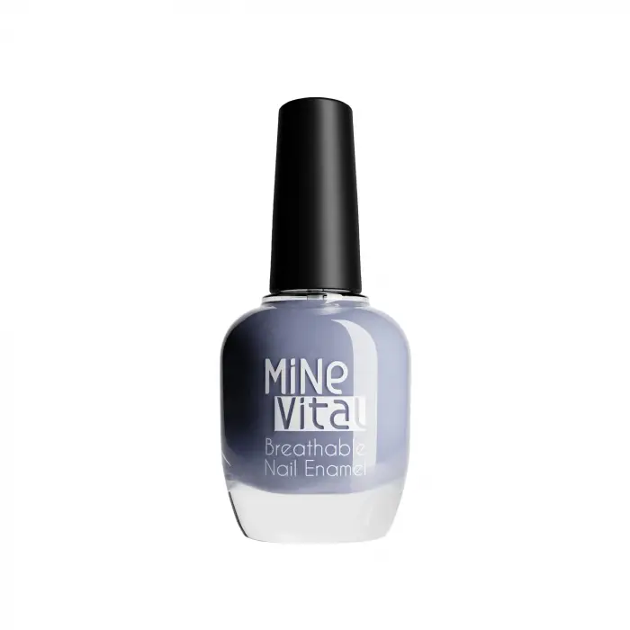 Lily Powder Nefes Alan Oje 15 ml, 36