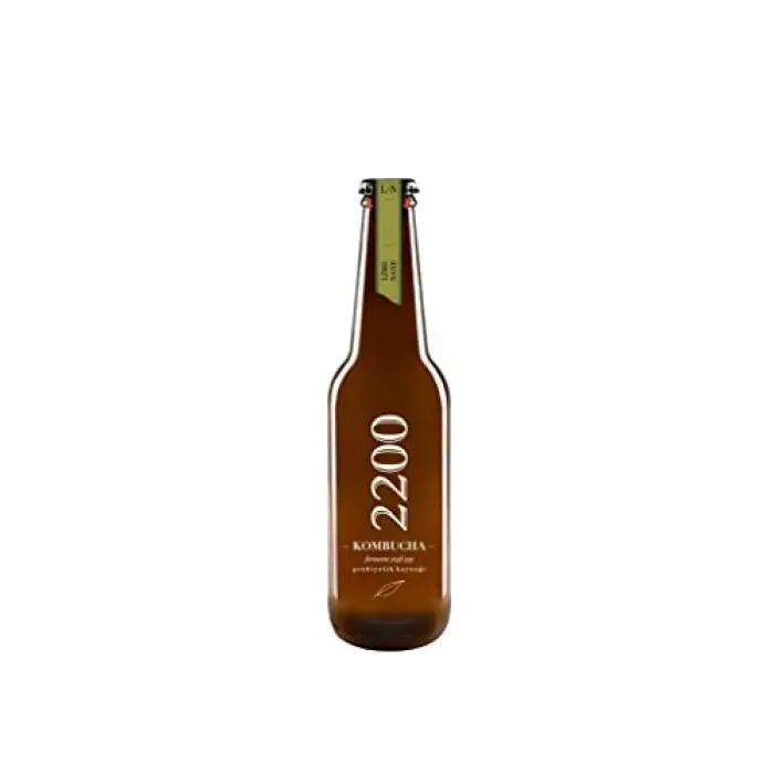 Lime-nane 330 ML. 6lı Paket (Lime-nane 330 Ml.)