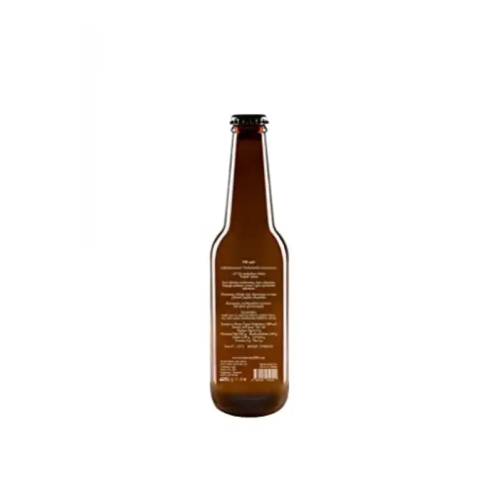 Lime-nane 330 ML. 6lı Paket (Lime-nane 330 Ml.)