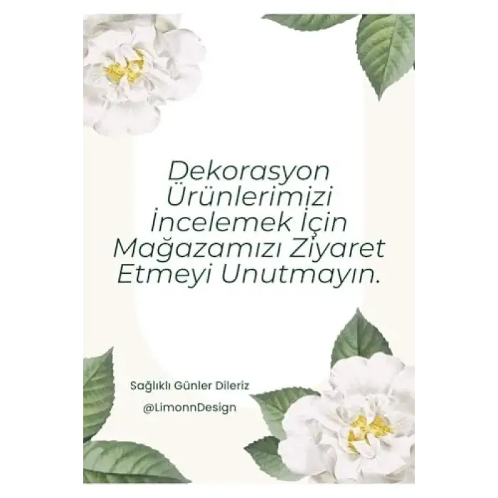 Limon 3D Desing 3lü Sarkıt Avize Krem Rustik E27 Modern Avize Bohem Beton Görünüm 30 cm (Rustik Ampül Dahildir) Yvr-B-101-KR
