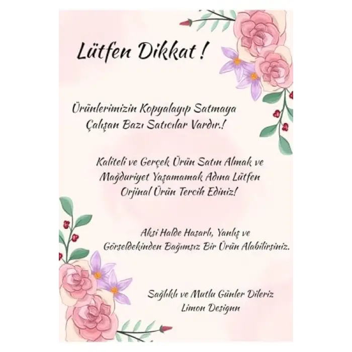Limon 3D Desing Beton Sarkıt Avize – Rustik Bohem Modern Tekli Sarkıt Avize (E27 Ampul Dahil) YVR-B-100-66