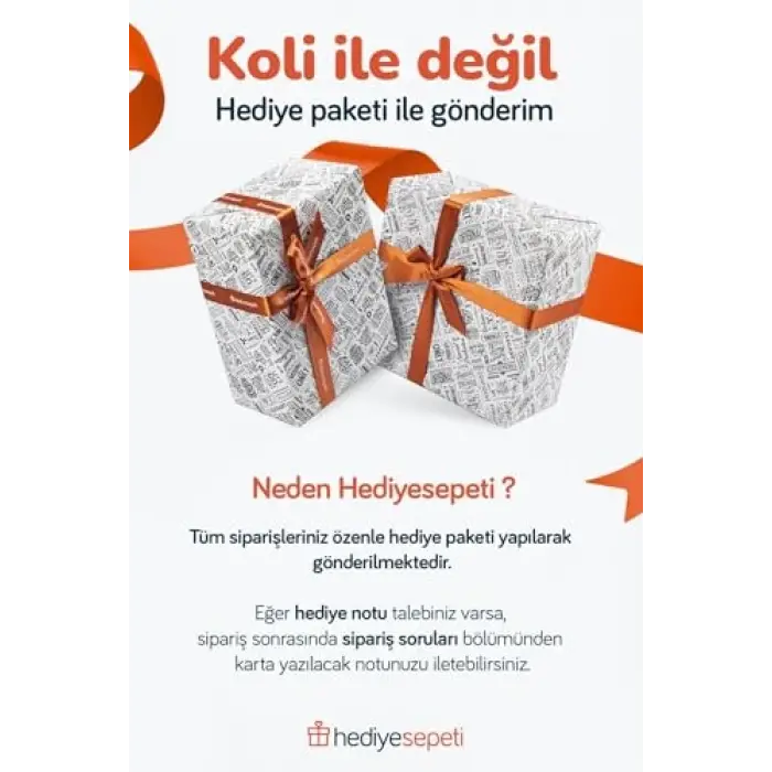 Limon Desenli Yuvarlak Mousepad 20 x 20 cm