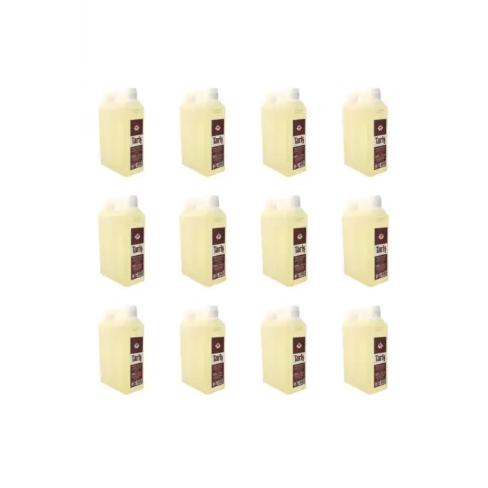 Limon Kolonyası 1 L