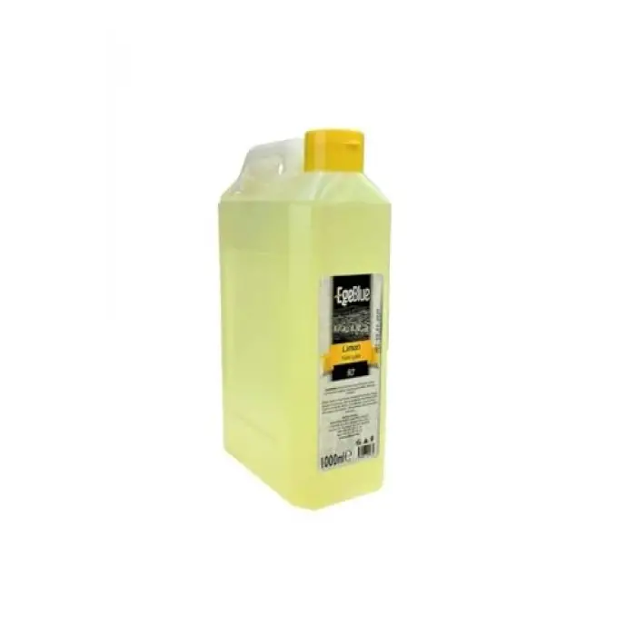 Limon kolonyası, 1000 ml, 80 derece