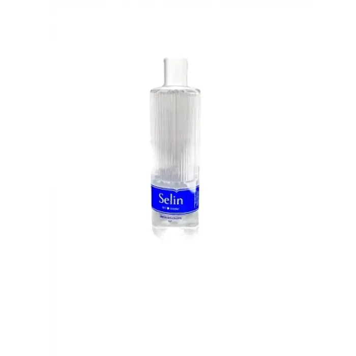 Limon Kolonyası 400 ml