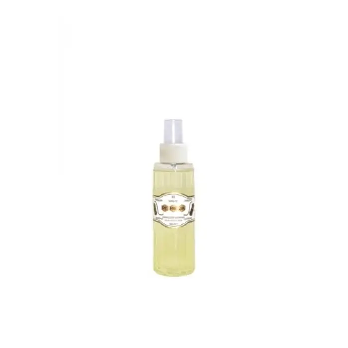 Limon Kolonyası, Pet Sprey Şişe 150 ml