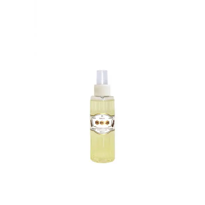 Limon Kolonyası, Pet Sprey Şişe 150 ml