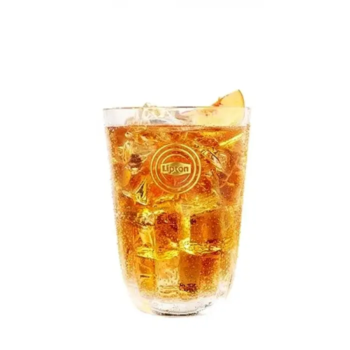 Limon Pet 6 x 1,5L