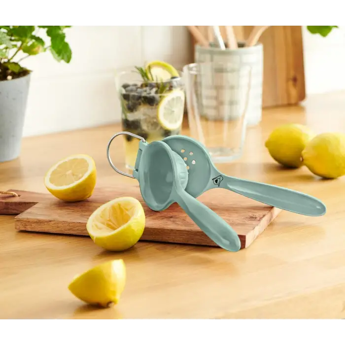 Limon Sıkacağı