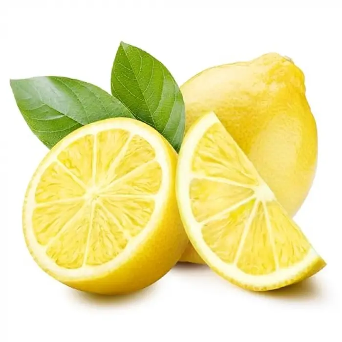 Limon Suyu 250 ml