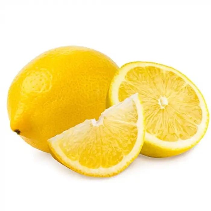 Limon Yağı 20 Ml
