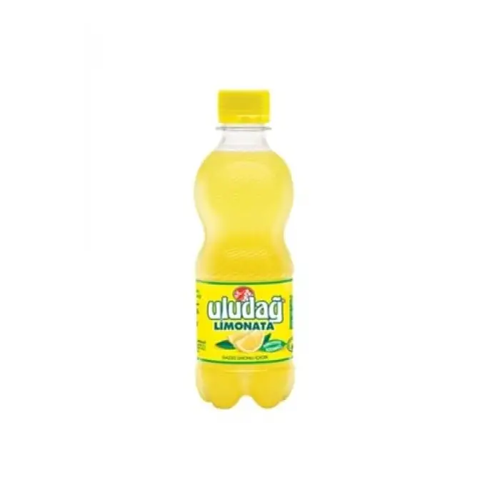 Limonata 24x330 ml