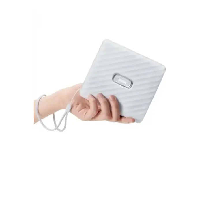Link Wide Beyaz Akıllı Telefon Yazıcısı Bundle Box