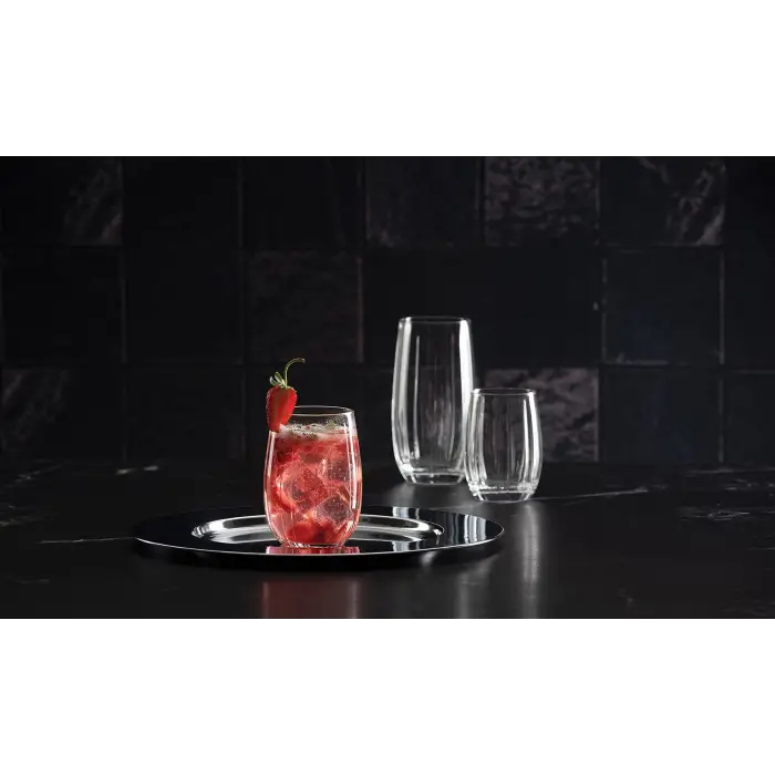 Lınka Bardak TK Hediyelik Kutu