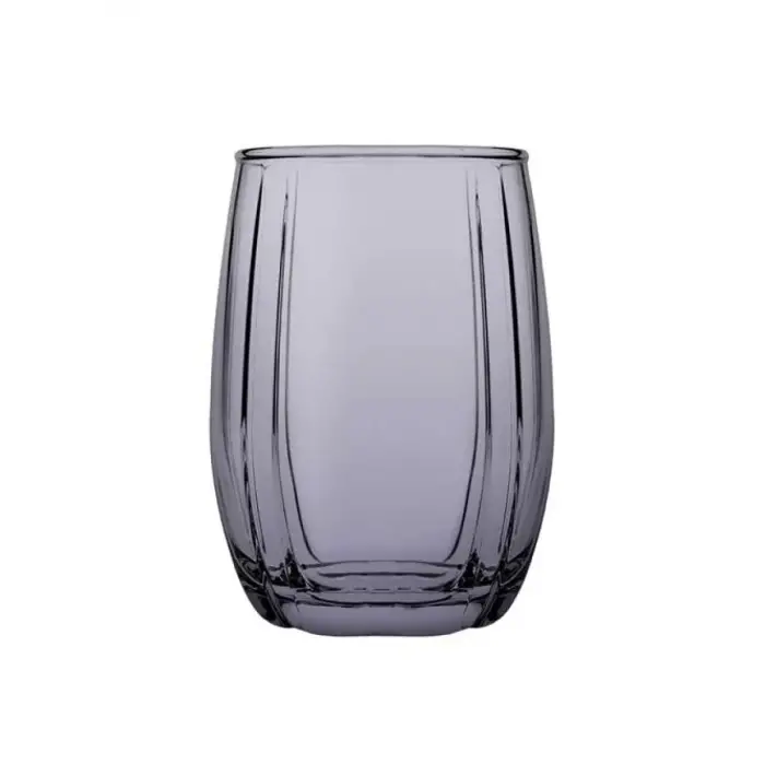 Lınka SU Bardağı 0 6