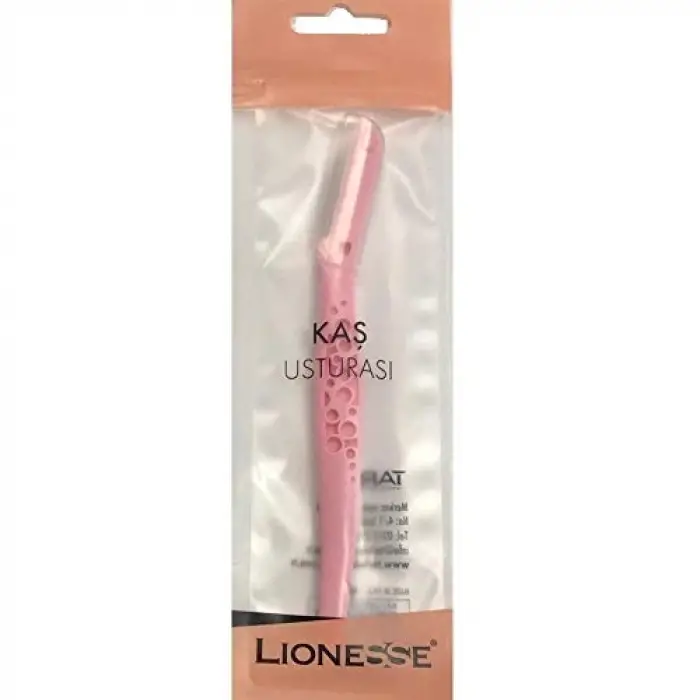 Lionesse 4215 Kaş Usturası