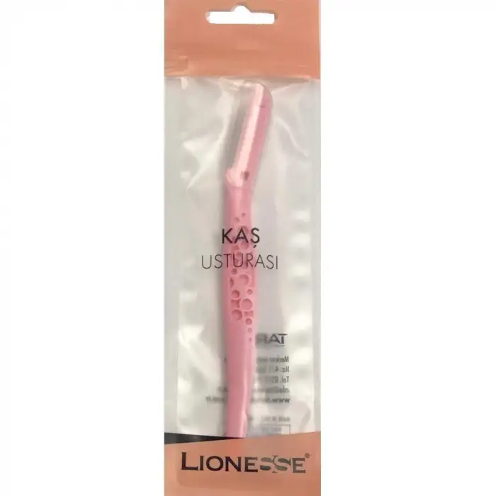 Lionesse 4215 Kaş Usturası