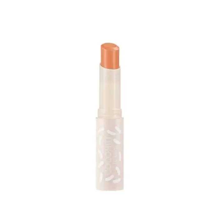 Lip Balm Redesign Coconut 04