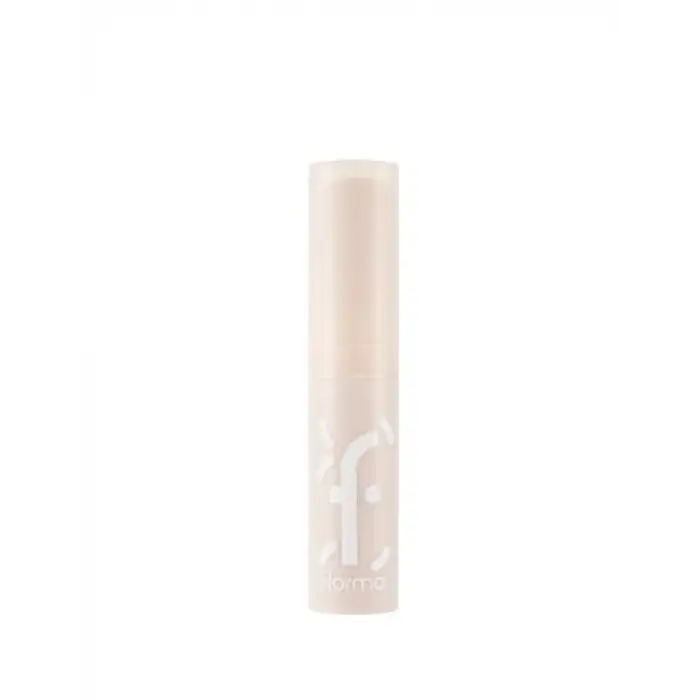 Lip Balm Redesign Coconut 04