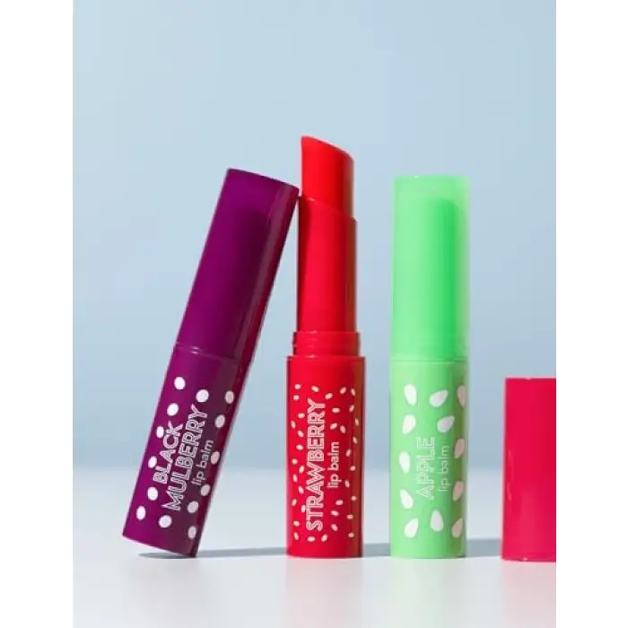 Lip Balm Redesign Coconut 04