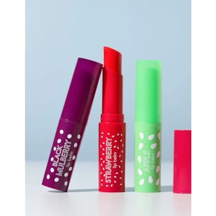 Lip Balm Redesign Coconut 04