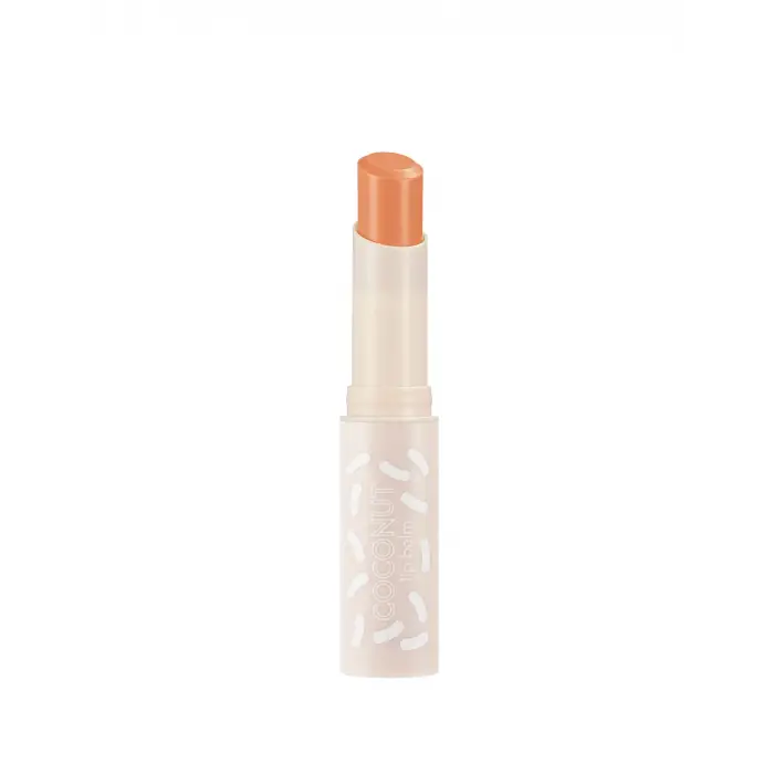 Lip Balm Redesign Coconut 04