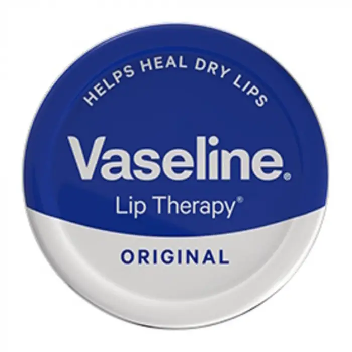 Lıp Balm Therapy Jel Orıgınal 20 g