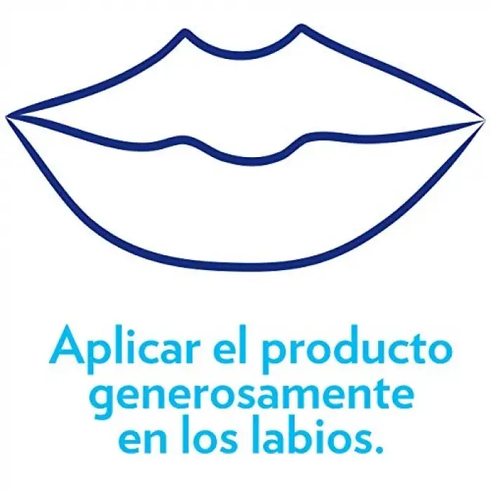 LIP BALM THERAPY JEL ORIGINAL 20GR