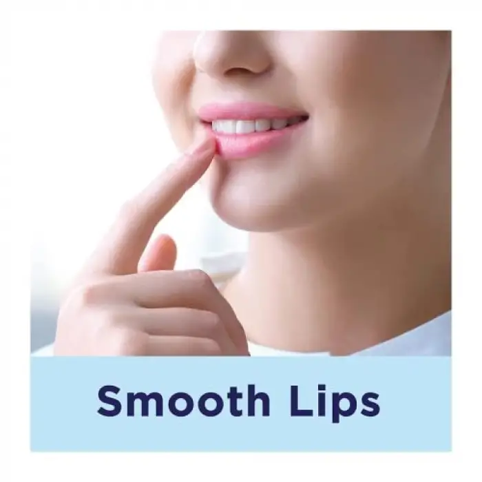 LIP BALM THERAPY JEL ORIGINAL 20GR