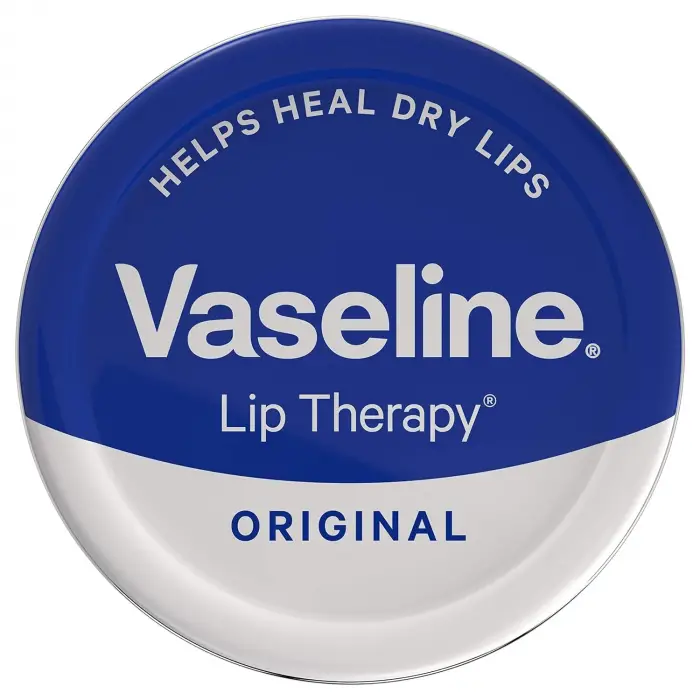LIP BALM THERAPY JEL ORIGINAL 20GR