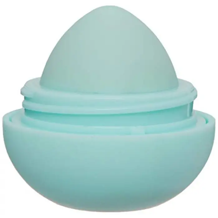 Lip Butter Dudak Bakım Yağı Ice Mint