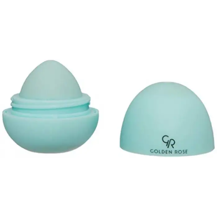 Lip Butter Dudak Bakım Yağı Ice Mint