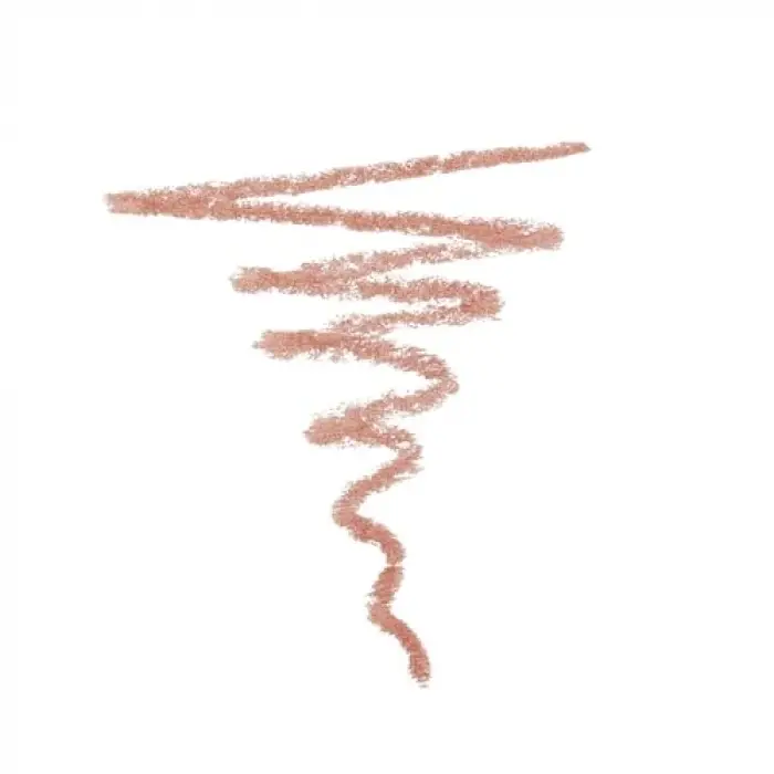 Lip Candy Dudak Kalemi 01 Butterly, Nude
