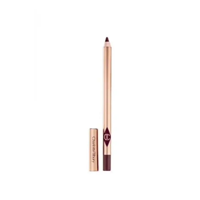 Lip Cheat Pillow Talk Dudak Kalemi, Berry Naughty
